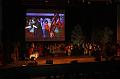 Herr der Ringe Con (82)